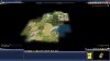 Civ4ScreenShot0000.JPG