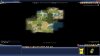 Civ4ScreenShot0001.JPG