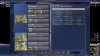 Civ4ScreenShot0023.JPG