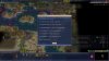 Civ4ScreenShot0011.JPG