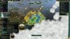 vlcsnapshot-00052.jpg