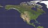 RFC North America Map.jpg