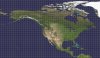 RFC North America Map 2.jpg