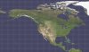 RFC North America Map 3.jpg