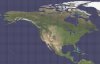RFC North America Map 3 Cropped.jpg