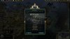 Civ5Screen0000.jpg