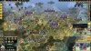 Civ5Screen0009.jpg