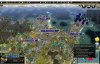 civ5ss-cdg16-t306dv.jpg