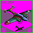 Tanelorn Amiot Am354.png