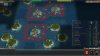 Civ4ScreenShot0003.JPG