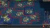 Civ4ScreenShot0004.JPG