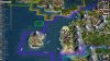 Civ4ScreenShot0001.JPG