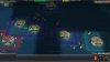 Civ4ScreenShot0000.JPG