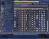 Civ4ScreenShot0521.JPG