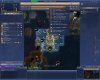 Civ4ScreenShot0520.JPG