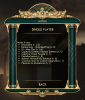 myfavcivmods.png