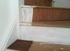 Staircase.JPG