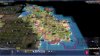 Civ4ScreenShot0065.JPG