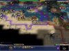 Civ4ScreenShot0038.JPG