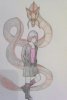spiritdragonrika.jpg