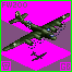Tanelorn FW200 Condor.png