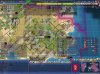 Qin Nuke Win.jpg