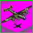 Tanelorn He274.png