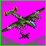 Tanelorn He277.png