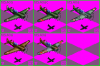 Tanelorn Morane Saulnier MS405 MS406.png