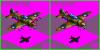 Tanelorn CAC Boomerang and Wirraway.png