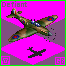 Tanelorn Boulton Paul Defiant.png