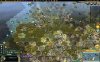 Screen Shot 2016-06-26 at 20.26.51.jpg