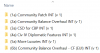 overview.png