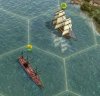 Civ5Screen0022.jpg