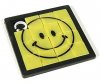 solved-smiley-face1.jpg