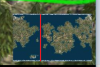 mapciv.png