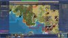 [1]Civ4_Reimagined_Resource_Screen .jpg