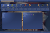 [8]Civ4_Reimagined_Corporation_Screen.png