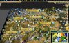 Siam206.jpg