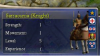Bugged horse.png