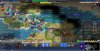 Civ4ScreenShot0035.JPG