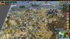 8930_screenshots_20160629021737_1.jpg