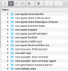 Screen Shot 2016-06-29 at 18.45.25.png