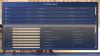 settings.png