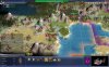 Civ4ScreenShot0000.JPG