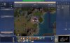 Civ4ScreenShot0001.JPG