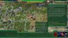 Civ4ScreenShot0536.JPG