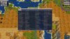 Civ4ScreenShot0006.jpg