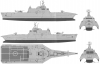 uss-lcs-2-independence-2.png