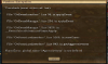 buggy_1.png